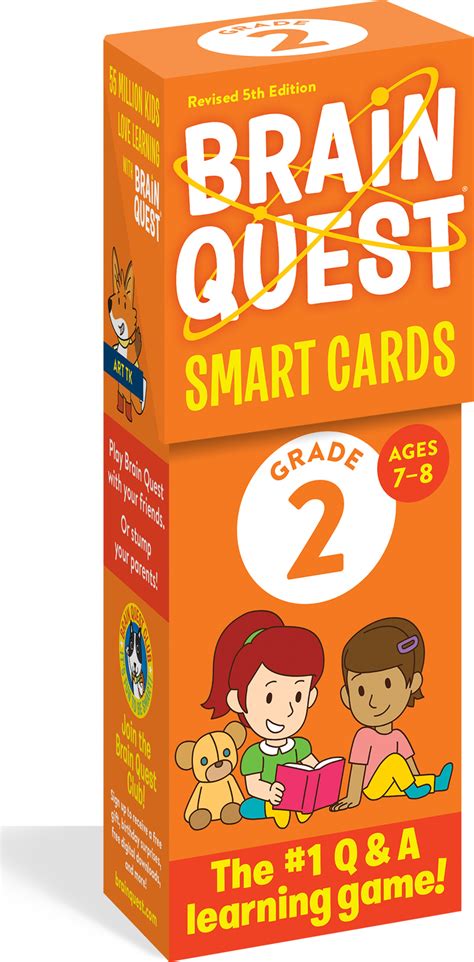 brain quest smart travel card game|how to play brain quest.